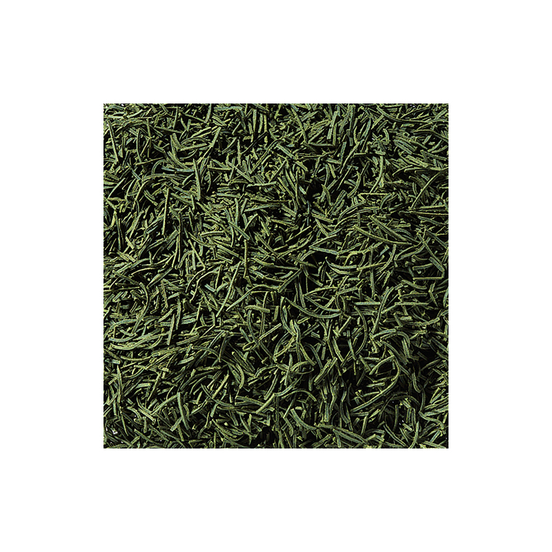 Japán Kokeicha zöld tea 250 gramm 