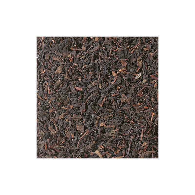 Formosa oolong tea 250 gramm 