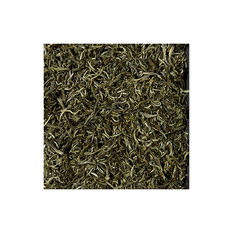 Yunnan fehér tea 250 gramm