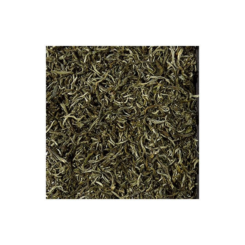 Yunnan fehér tea 250 gramm