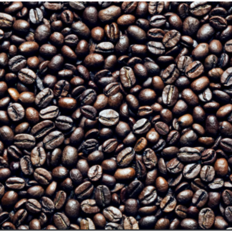 Eper-sajttorta kávé 250 gramm