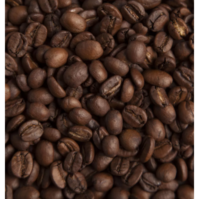 Kókuszos kávé 250 gramm
