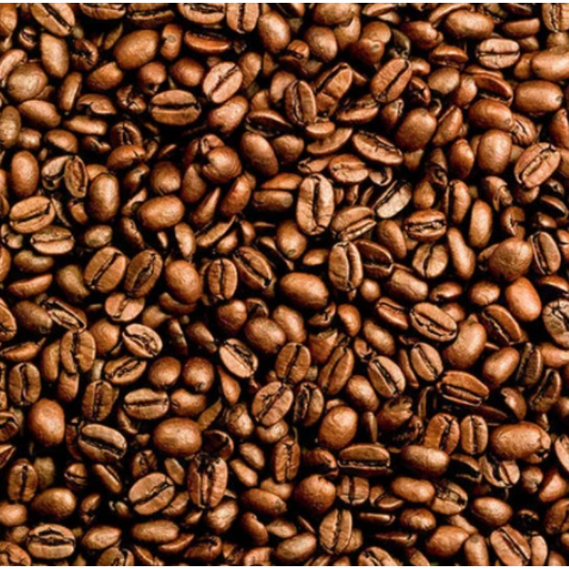 Életízek Milano Style kávé 250 gramm