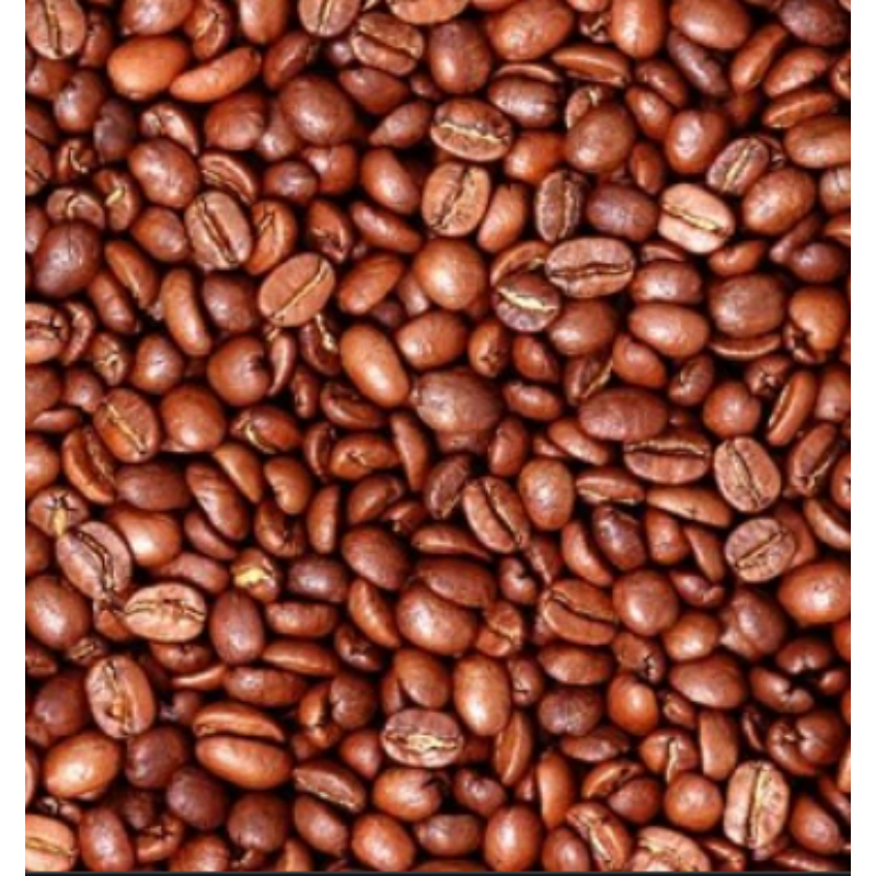 Narancsos Süti kávé 250 gramm
