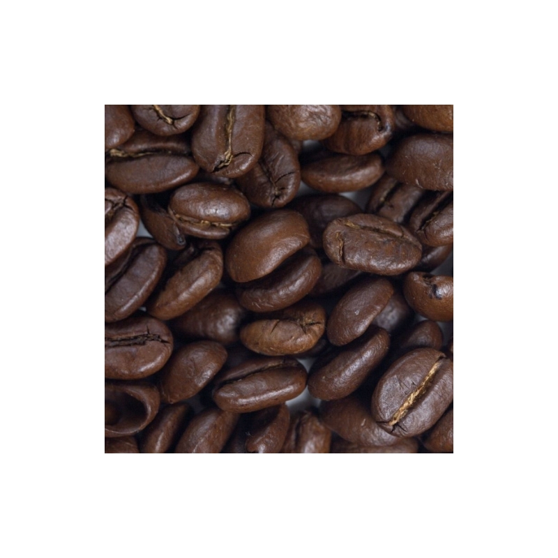 Ethiopia Sidamo Dream of Africa kávé 250 gramm