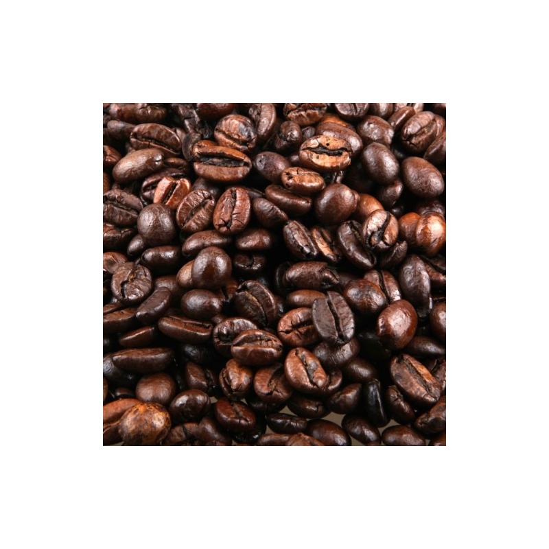 Pisztáciakrém ízesített kávé 250 gramm