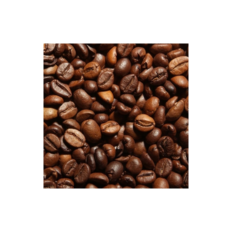 Guatemala  Antigua 'Terra Rosa' kávé 250 gramm