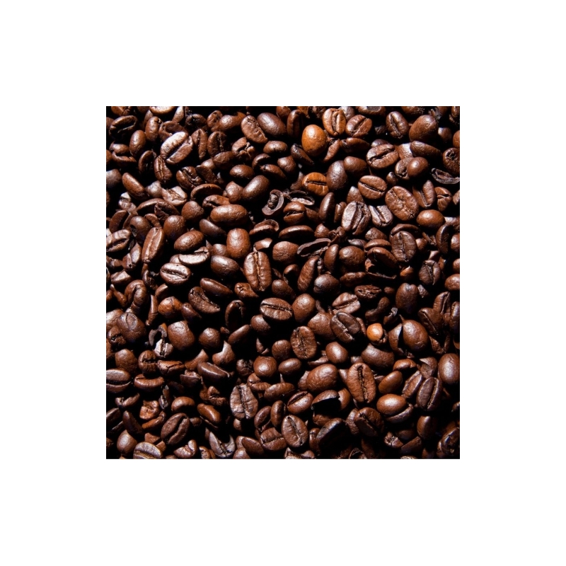 Cuba-turquino kávé 250 gramm
