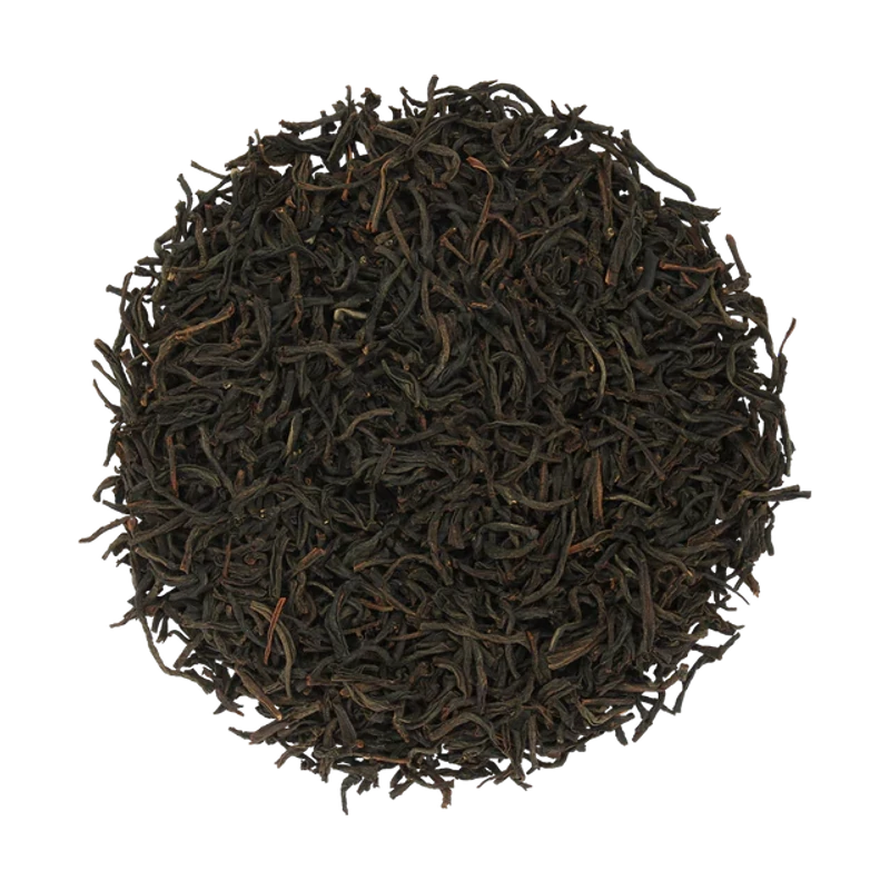 Basilur Eper és Ceyloni Fekete tea 2in1Sz.FD100g