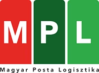 MPL